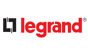 Legrand