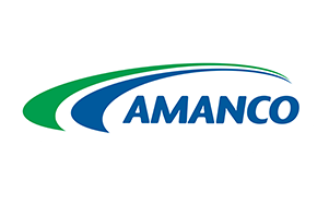Amanco