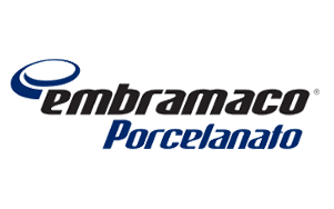 Embramaco