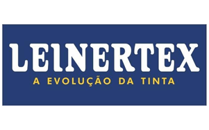 Leinertex
