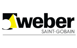 Weber Saint Gobain