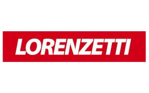 Lorenzetti