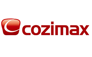 Cozimax