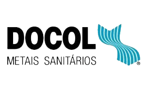 Docol