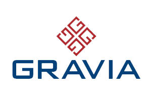 Gravia