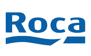 Grupo Roca