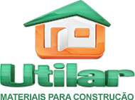Utilar