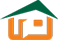 Utilar - Materiais para Construção